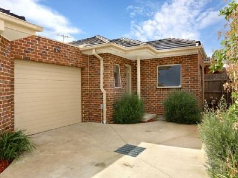 4/24 Park Street, Pascoe Vale South VIC 3044