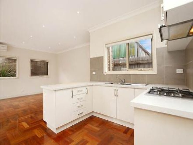 4/24 Park Street, Pascoe Vale South VIC 3044