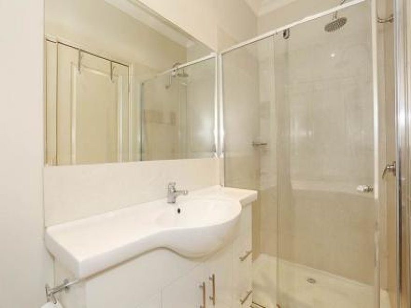 4/24 Park Street, Pascoe Vale South VIC 3044