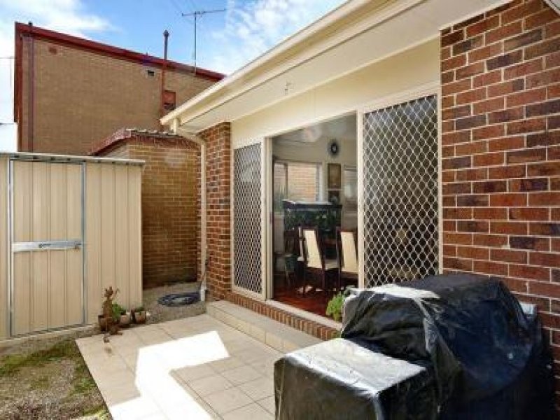 4/24 Park Street, Pascoe Vale South VIC 3044