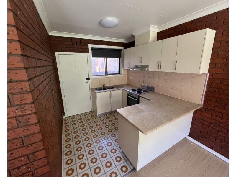 2/128 Moreland Road, Brunswick VIC 3056