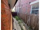 2/128 Moreland Road, Brunswick VIC 3056