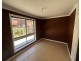 2/128 Moreland Road, Brunswick VIC 3056