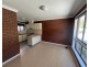 2/128 Moreland Road, Brunswick VIC 3056