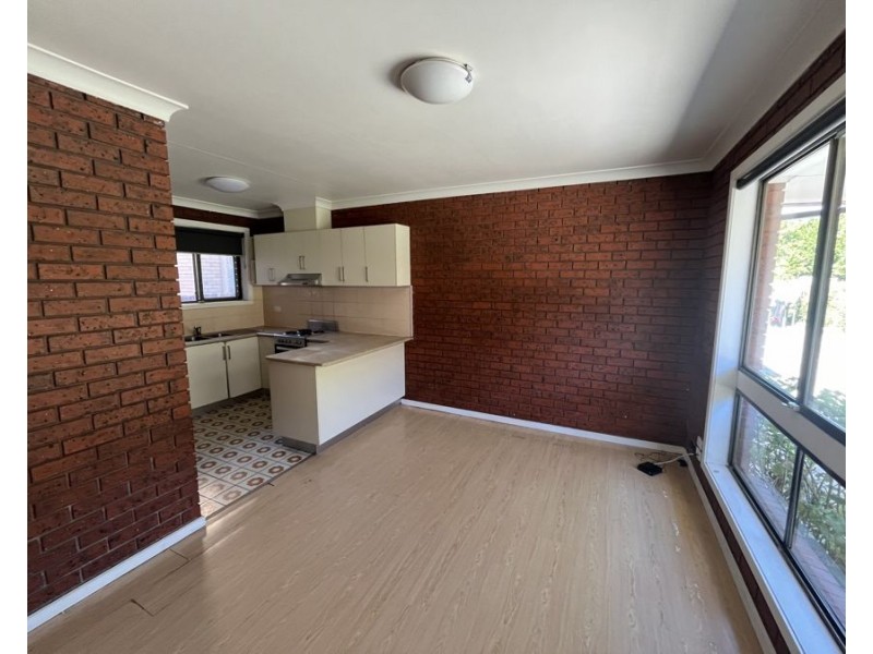 2/128 Moreland Road, Brunswick VIC 3056