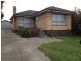 66 Somerlayton Crescent, Fawkner VIC 3060