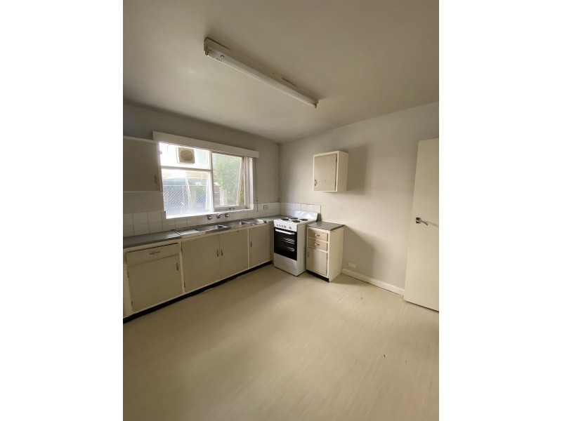 3/53 De Carle Street, Brunswick VIC 3056