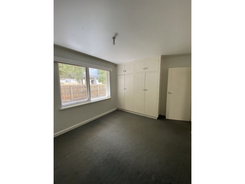 3/53 De Carle Street, Brunswick VIC 3056