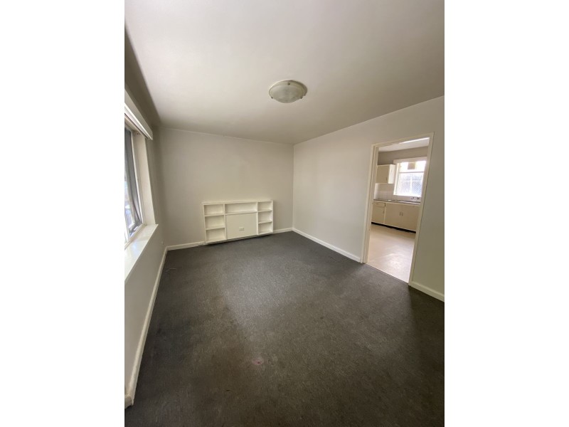 3/53 De Carle Street, Brunswick VIC 3056