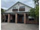 3/101 Cramer Street, Preston VIC 3072