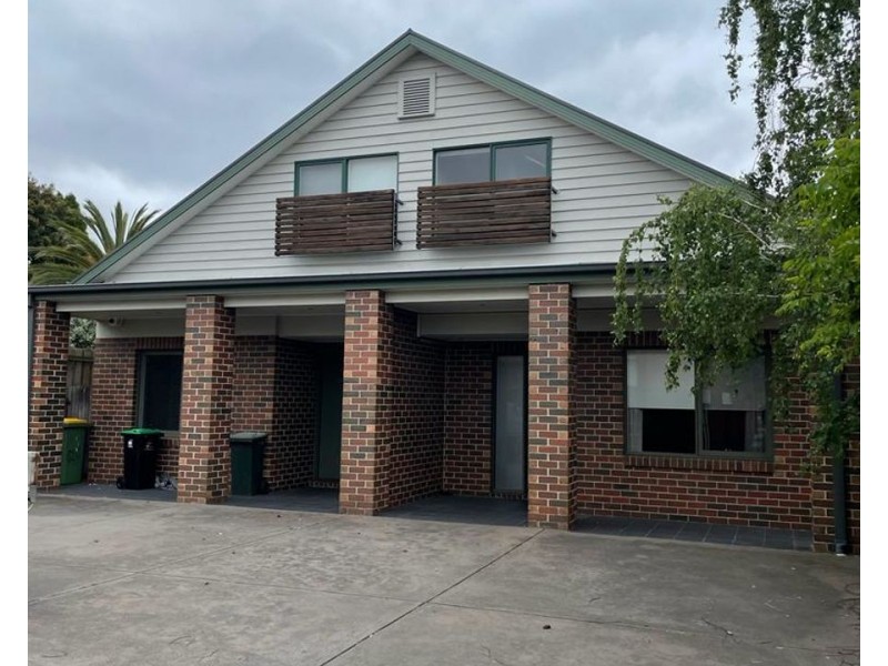 3/101 Cramer Street, Preston VIC 3072