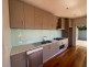 3/101 Cramer Street, Preston VIC 3072