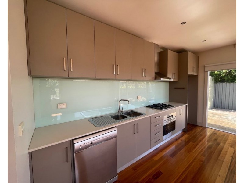 3/101 Cramer Street, Preston VIC 3072