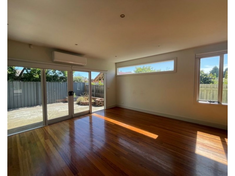 3/101 Cramer Street, Preston VIC 3072