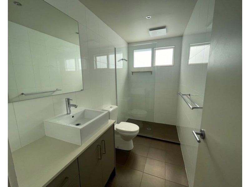 3/101 Cramer Street, Preston VIC 3072