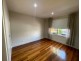 3/101 Cramer Street, Preston VIC 3072