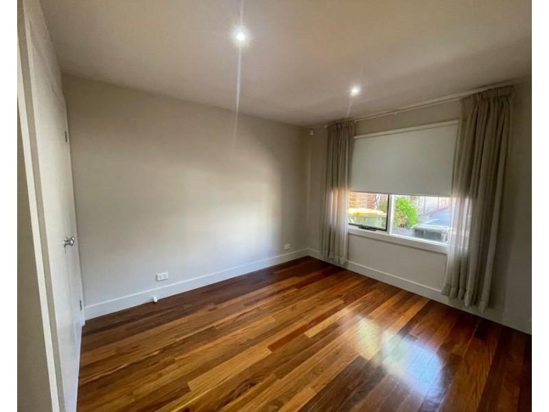3/101 Cramer Street, Preston VIC 3072
