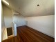 3/101 Cramer Street, Preston VIC 3072