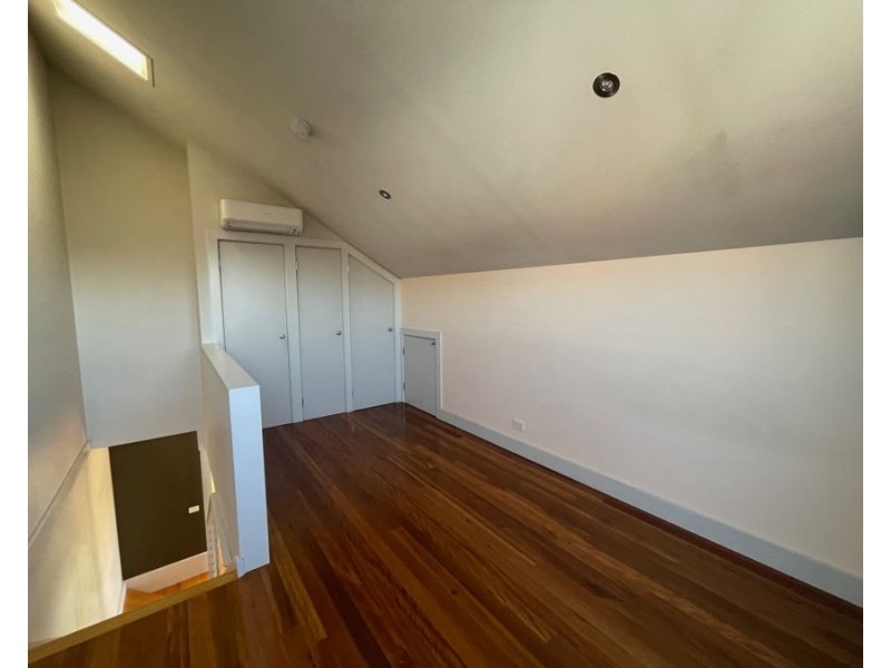 3/101 Cramer Street, Preston VIC 3072