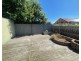 3/101 Cramer Street, Preston VIC 3072