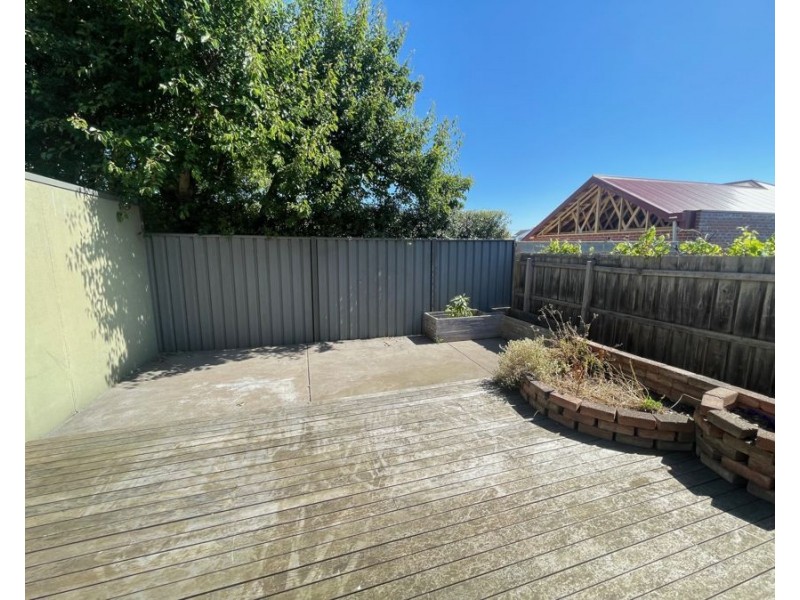 3/101 Cramer Street, Preston VIC 3072