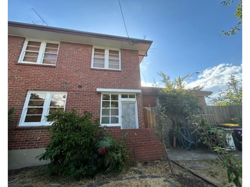 1 Connolly Avenue, Coburg VIC 3058