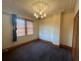 1 Connolly Avenue, Coburg VIC 3058