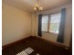 1 Connolly Avenue, Coburg VIC 3058
