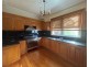 1 Connolly Avenue, Coburg VIC 3058