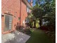 1 Connolly Avenue, Coburg VIC 3058