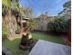 1 Connolly Avenue, Coburg VIC 3058