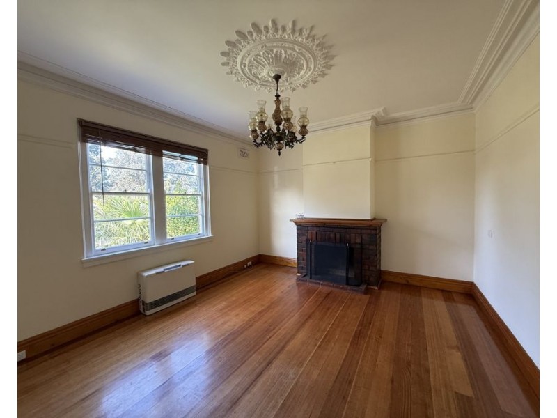 1 Connolly Avenue, Coburg VIC 3058