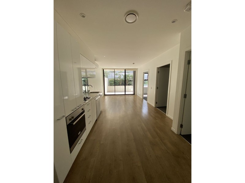 1/479 Cardigan Street, Carlton VIC 3053