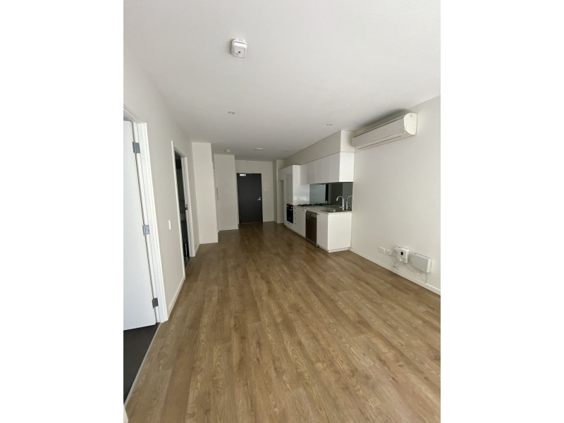 1/479 Cardigan Street, Carlton VIC 3053