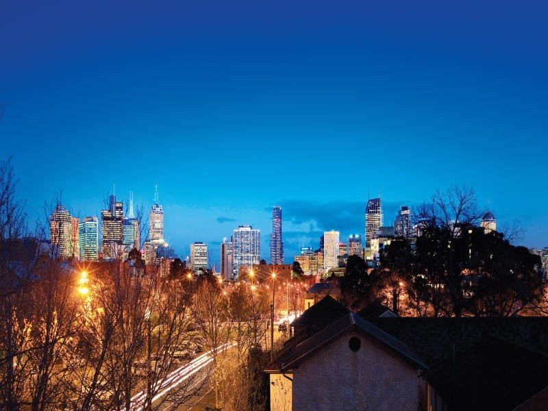 1/479 Cardigan Street, Carlton VIC 3053