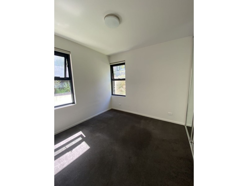 1/479 Cardigan Street, Carlton VIC 3053