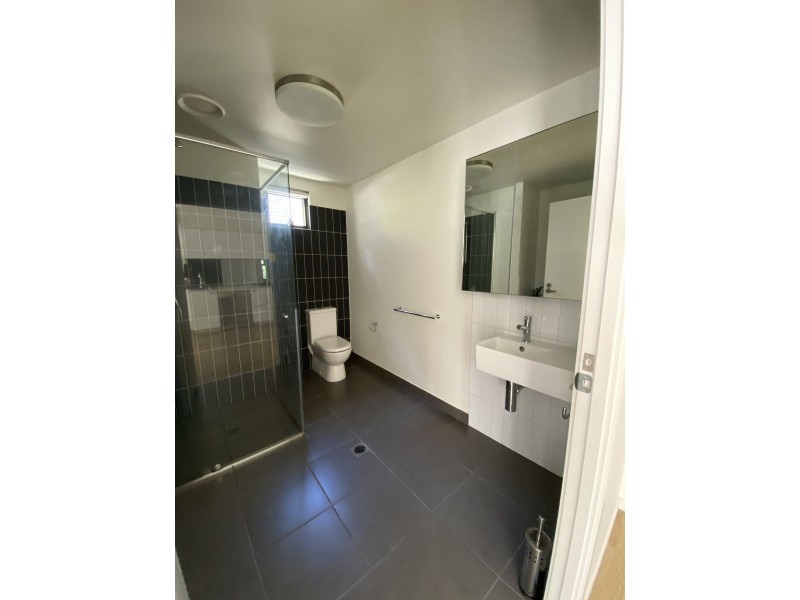 1/479 Cardigan Street, Carlton VIC 3053