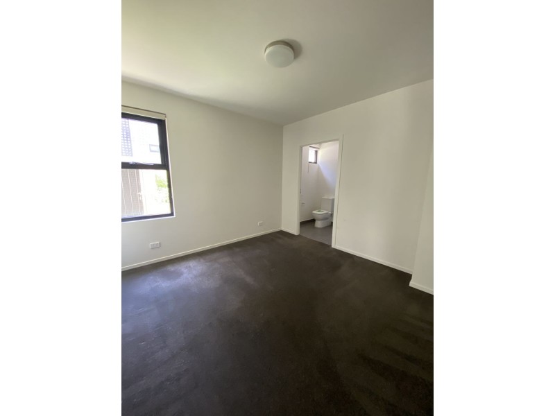 1/479 Cardigan Street, Carlton VIC 3053