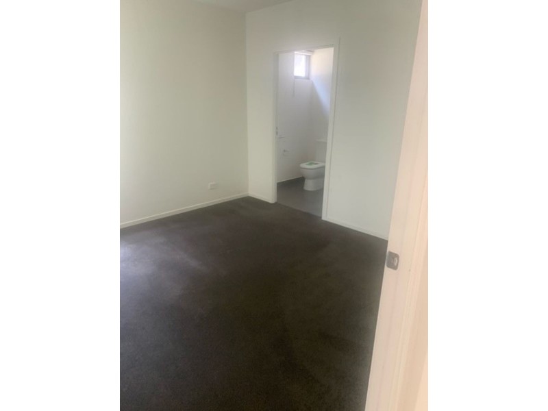 1/479 Cardigan Street, Carlton VIC 3053