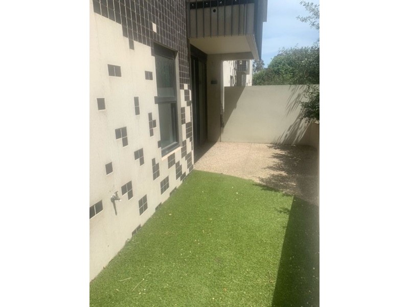 1/479 Cardigan Street, Carlton VIC 3053