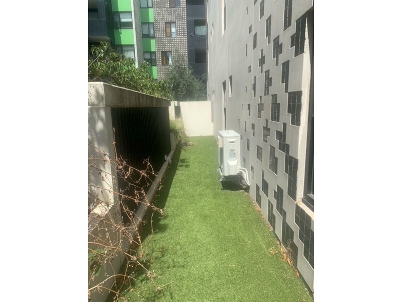 1/479 Cardigan Street, Carlton VIC 3053