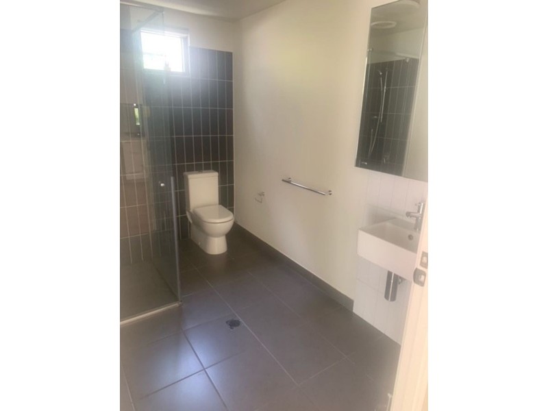 1/479 Cardigan Street, Carlton VIC 3053