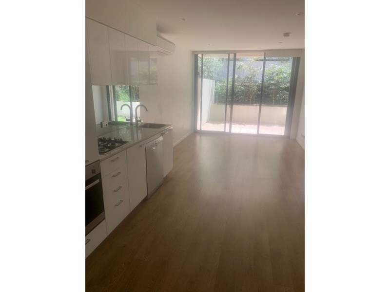 1/479 Cardigan Street, Carlton VIC 3053