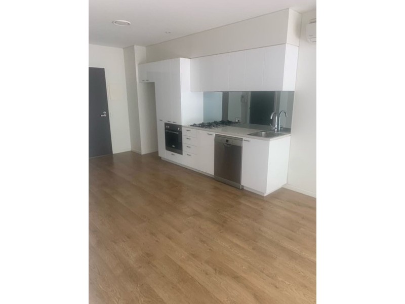 1/479 Cardigan Street, Carlton VIC 3053