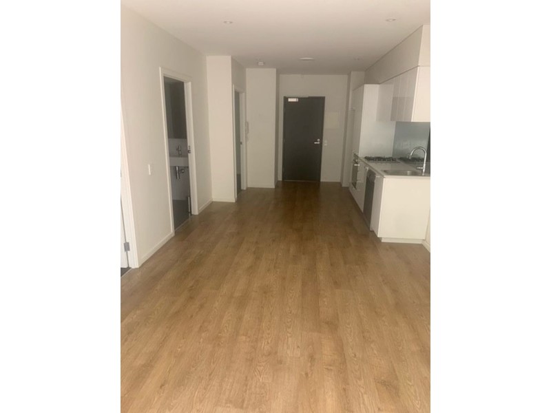 1/479 Cardigan Street, Carlton VIC 3053