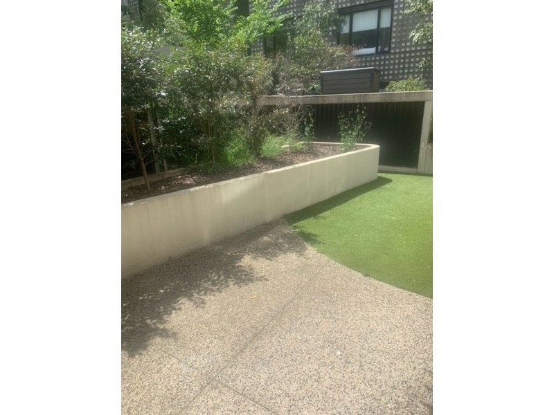 1/479 Cardigan Street, Carlton VIC 3053