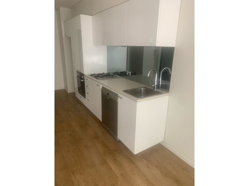 1/479 Cardigan Street, Carlton VIC 3053