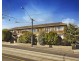 5/48 Halpin Street, Brunswick West VIC 3055