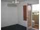5/48 Halpin Street, Brunswick West VIC 3055
