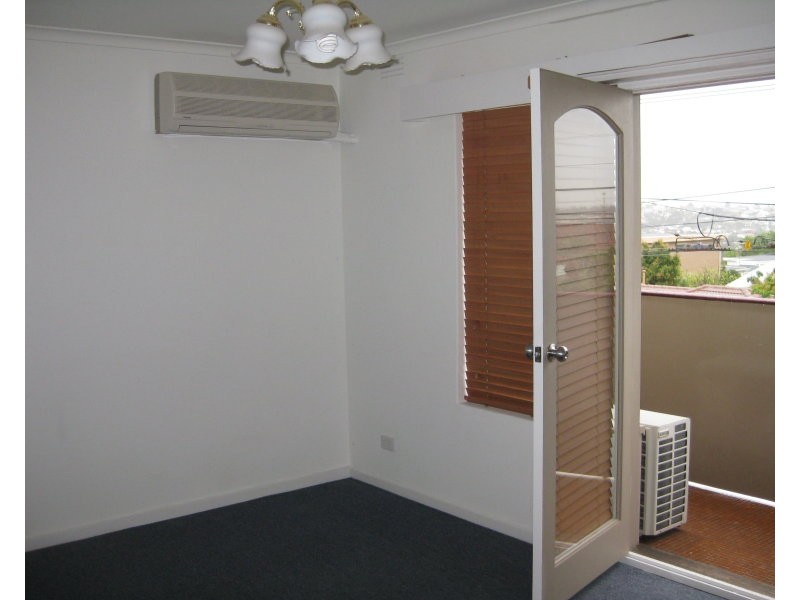 5/48 Halpin Street, Brunswick West VIC 3055
